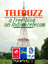 Telebuzz logo
